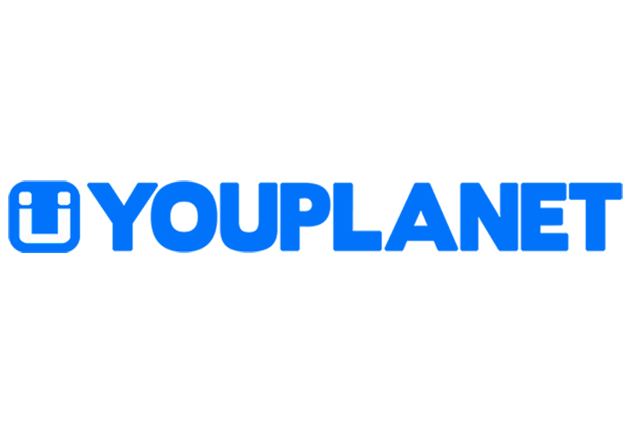 foto noticia Grupo YouPlanet prevé cerrar el 2023 con un crecimiento de doble dígito tras crecer un 22% su volumen de negocio el año anterior.